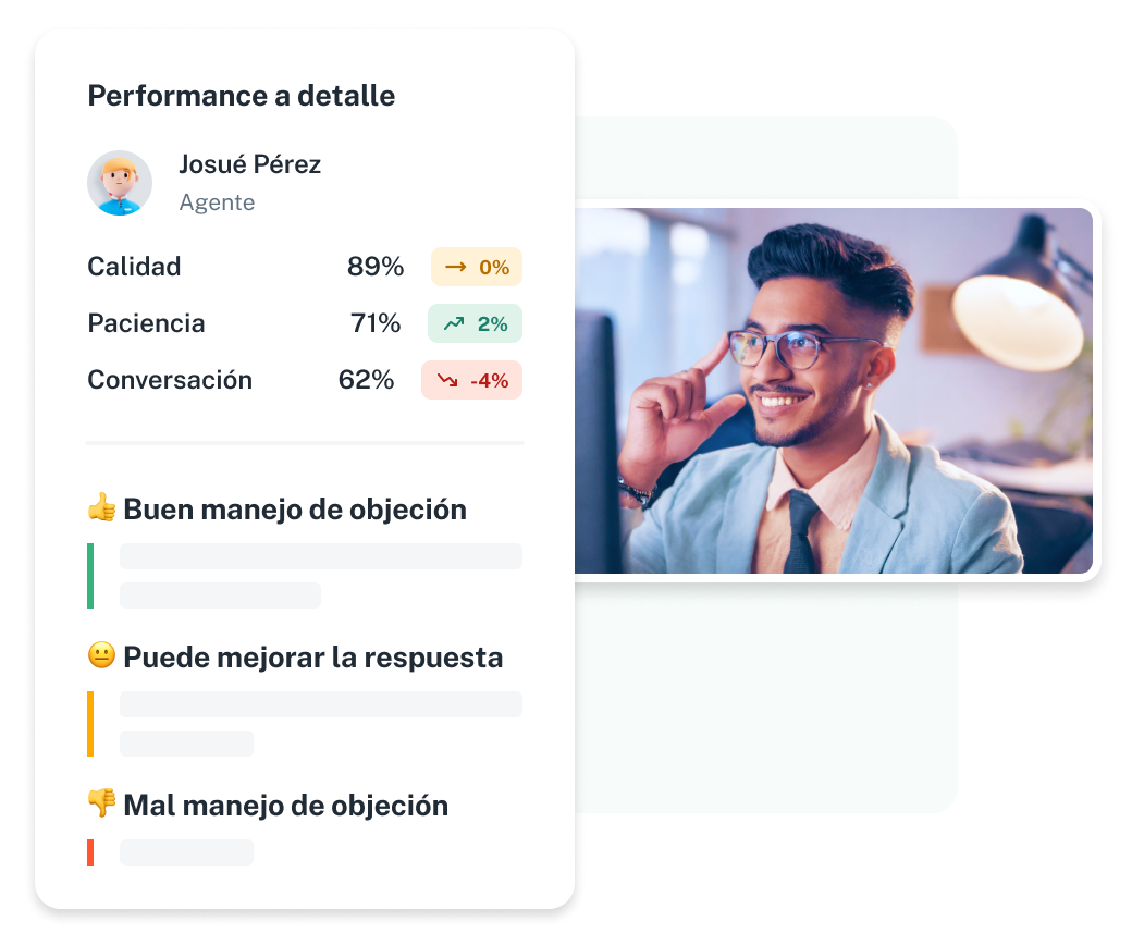Visibilidad Visibilidad