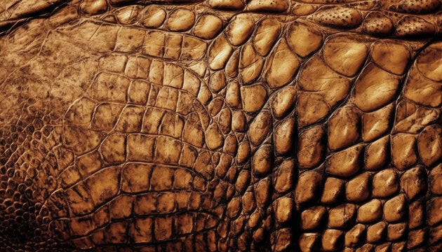 Dinosaur Texture Images – Browse 50,110 Stock Photos, Vectors, and Video |  Adobe Stock