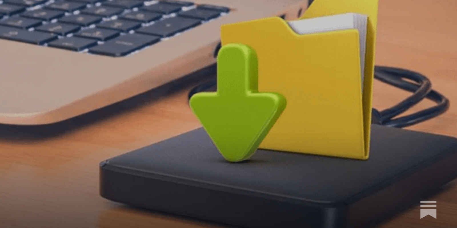 是否需要备份以及该如何安全地备份WhatsApp？ - iyouport