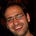 Haitham Bou Ammar's avatar