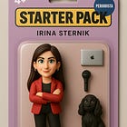 #IA 7: Todo sobre Prompts ✍️