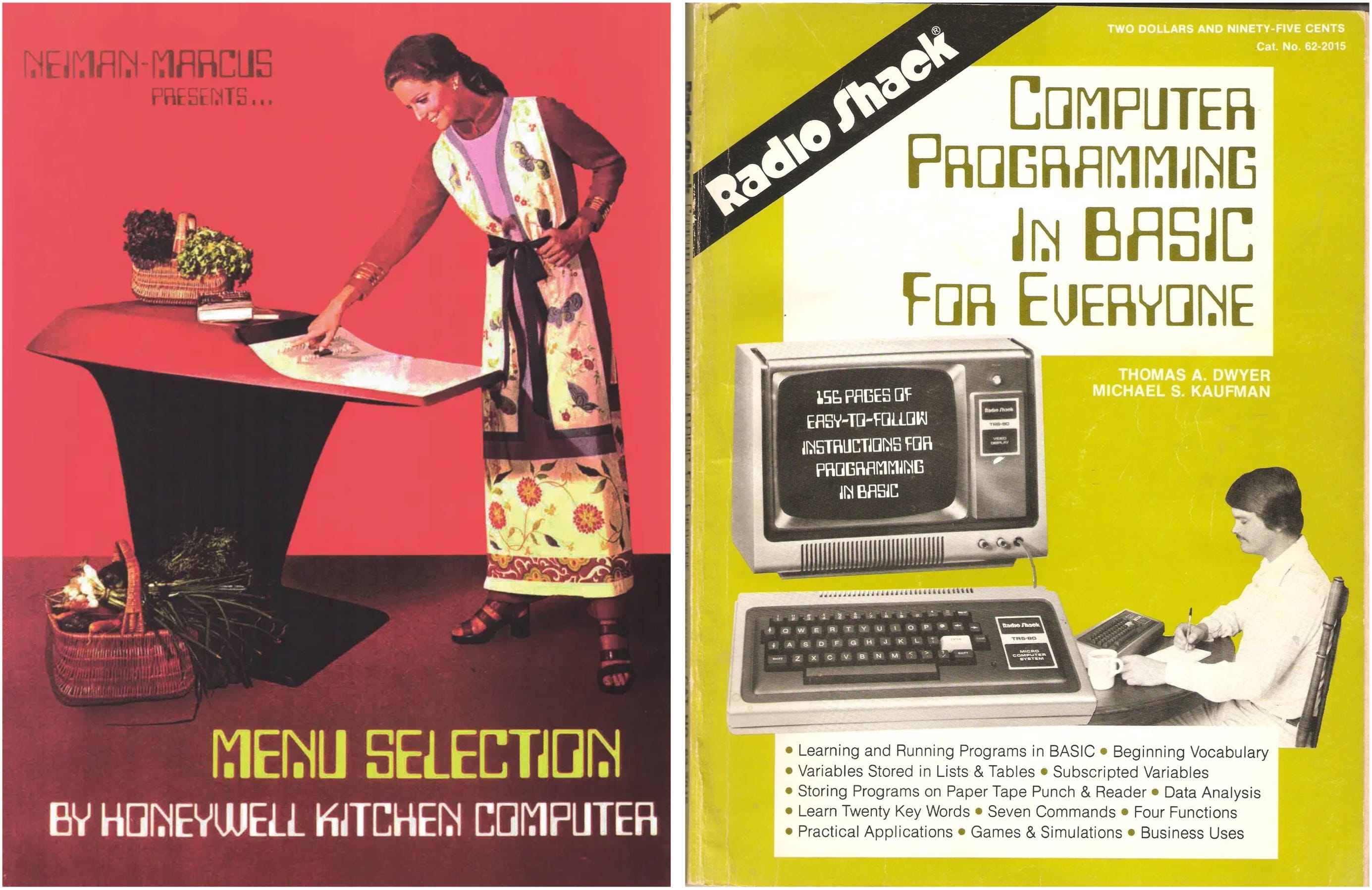 ユウ Rare USA United States 1796 Silver Color Liberty Draped Bust