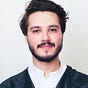 Muhammad Jamal's avatar