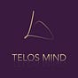 Chloe Ward at Telos Mind's avatar