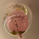 Five Things: Trans-Atlantic Friends, AI, Atheism, Boredom, Coffee