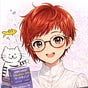 ハピー's avatar