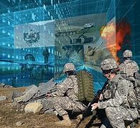 Image result for photos of autonomous weapons Image result for photos of autonomous weapons