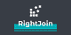 RightJoin - Data Science Case Studies
