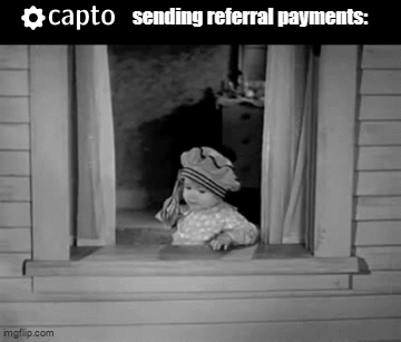 Real compensation, zero fluff