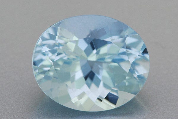 https://www.antiquejewelrymall.com/cdn/shop/products/aquamarine-fine-oval-aq002171.jpg?v=1488670235