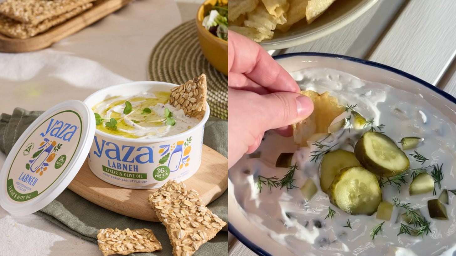 Yaza 1 Yaza 1