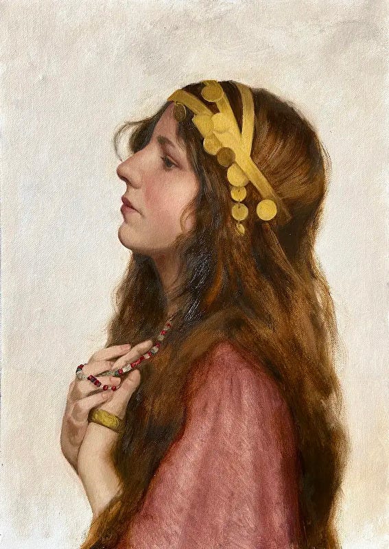 Image 6417514 Image 6417514