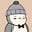 yuga.eth's avatar