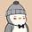 yuga.eth's avatar