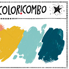 Coloricombo 2024 Week 6