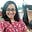 Mansi Thakkar's avatar