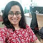 Mansi Thakkar (Personal)'s avatar