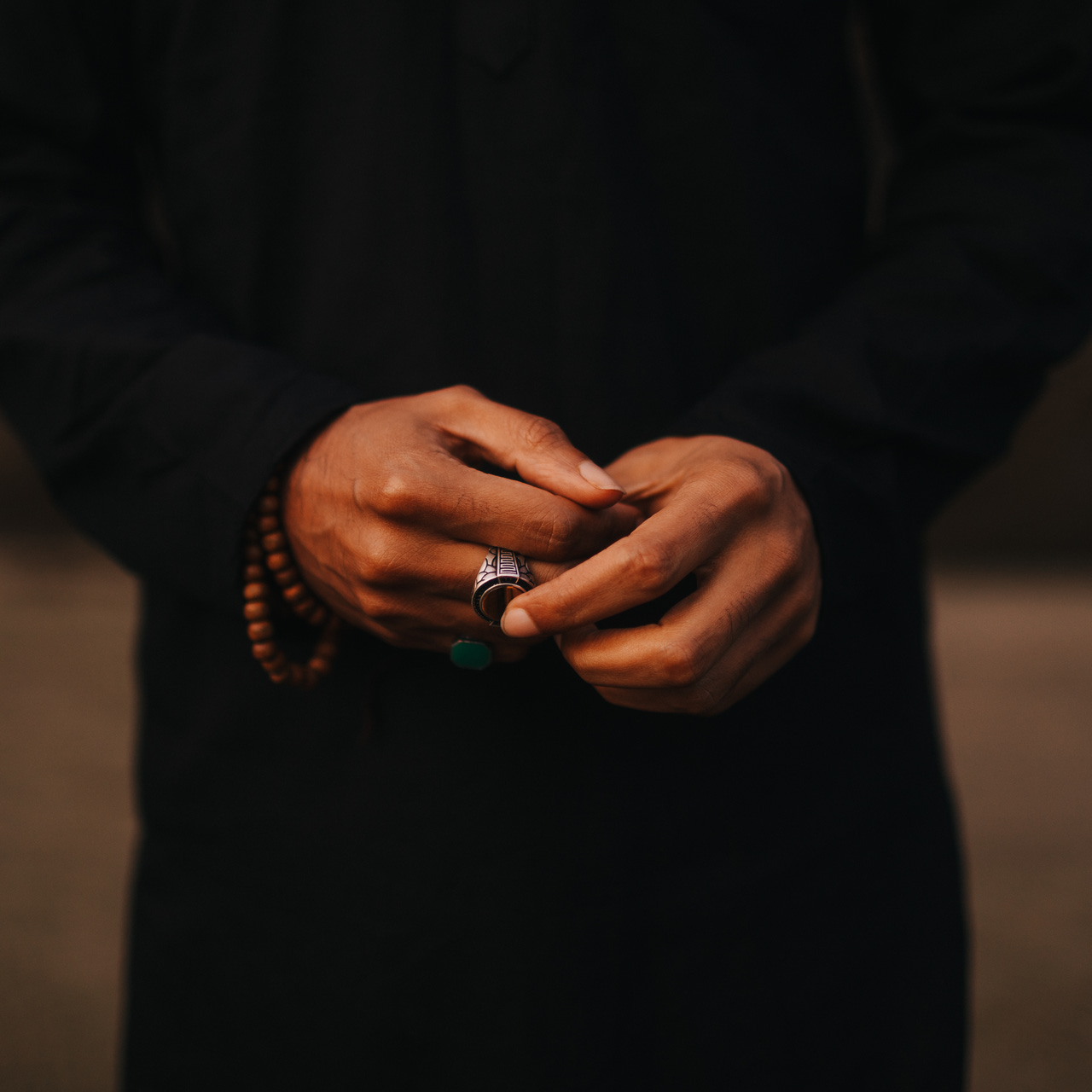 Artwork for Endless Fascination