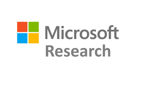 Learn how innovation happens at Microsoft