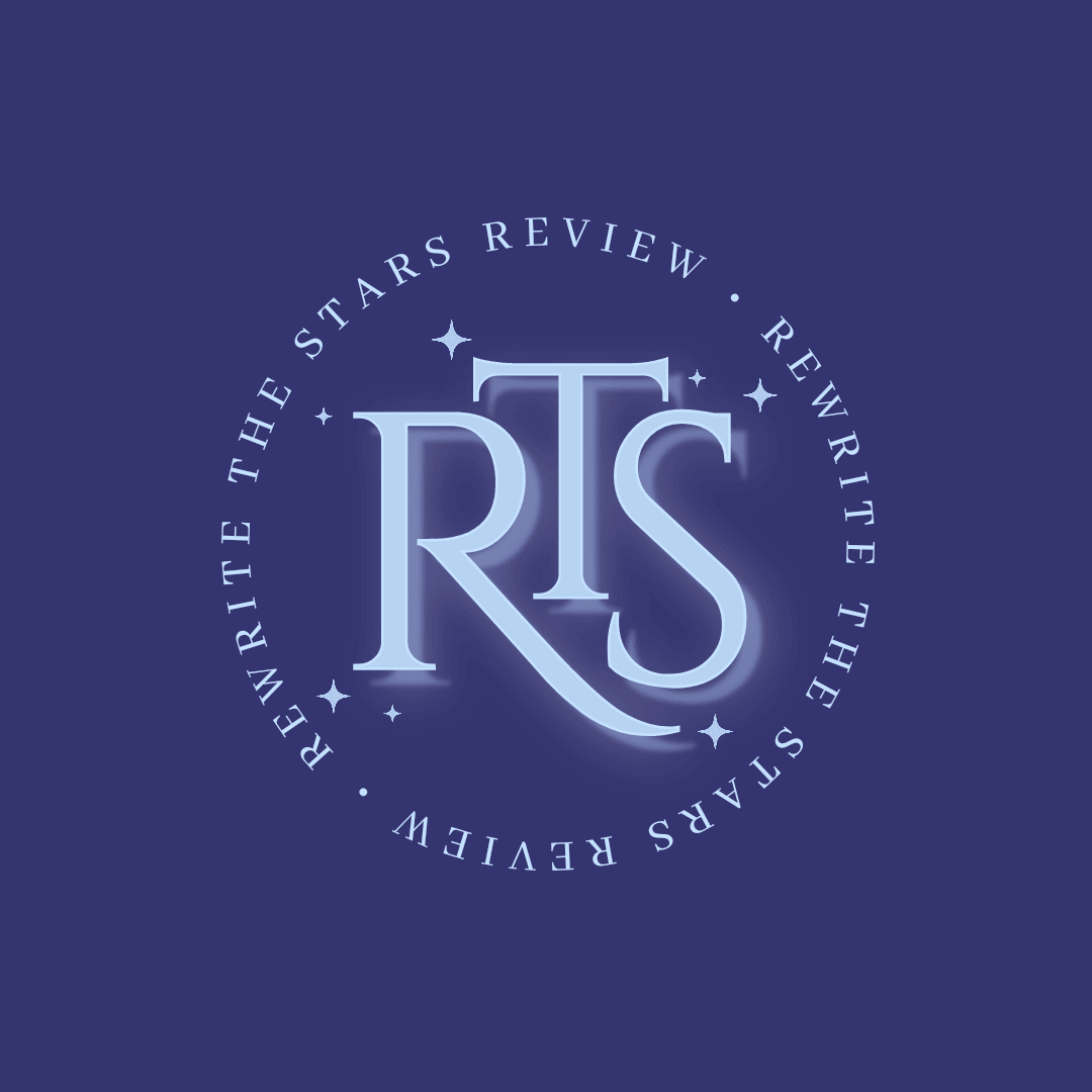 Rewrite The Stars Review