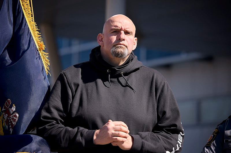 File:John Fetterman 1.jpg File:John Fetterman 1.jpg