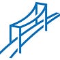 SkyBridge Capital's avatar
