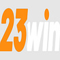 23wincab1's avatar