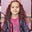 MaryAnne's avatar
