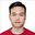 Quang Hoang's avatar