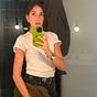 Hannah Hoffman's avatar