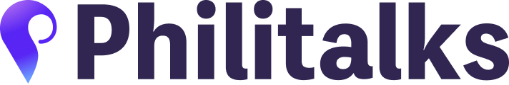 PhiliTalks