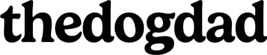 The Dog Dad