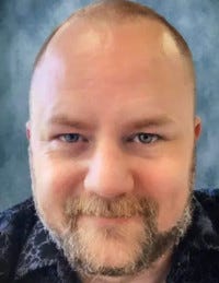 Joseph Benjamin Laxton February 27 1983 Joseph Benjamin Laxton February 27 1983