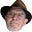 David More's avatar
