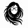 X avatar for @lydialaurenson