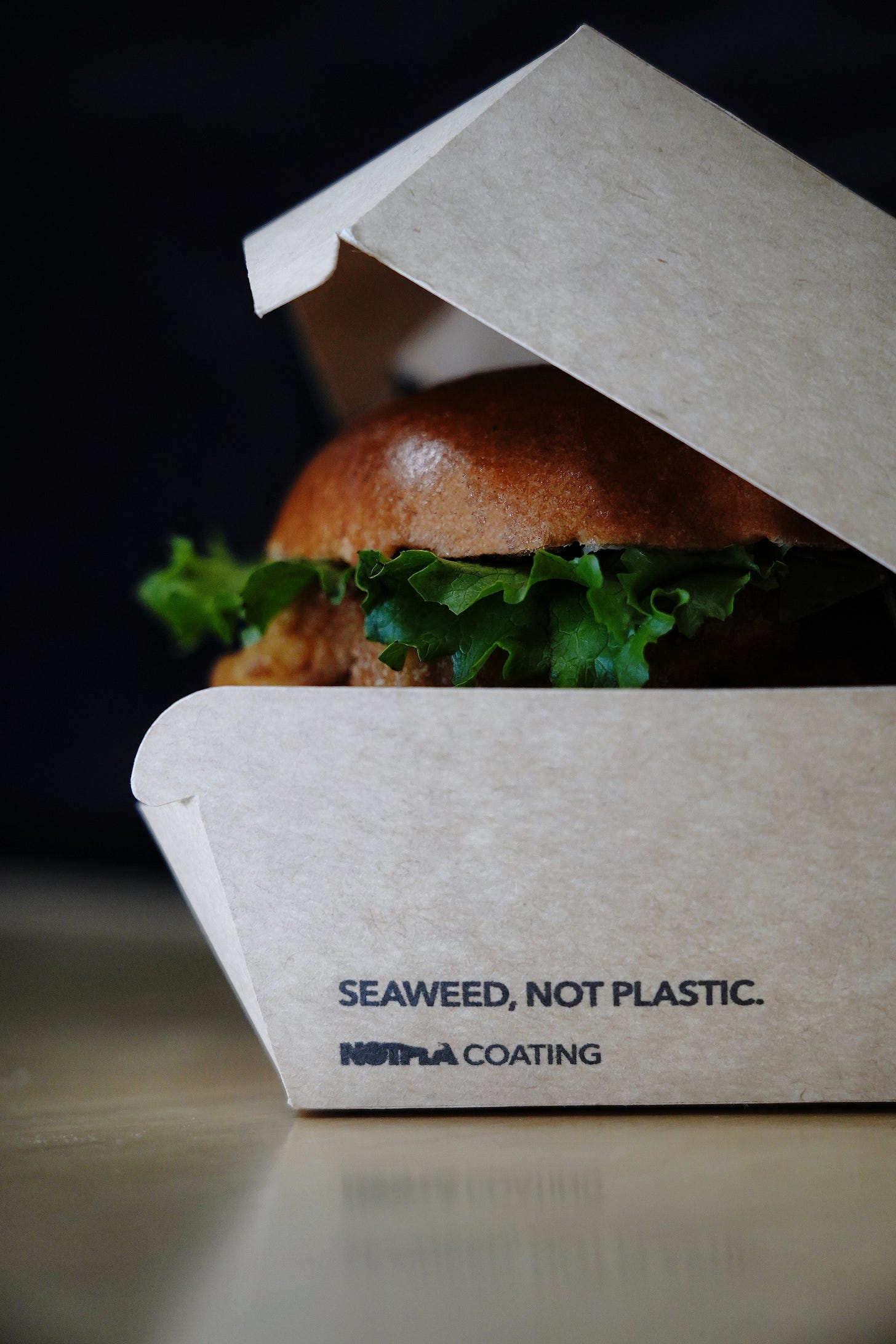 Unwrapping the Global Plastics Problem — GreenWave