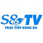 S8tv3com's avatar