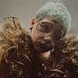 Pith Lynn (it/them)'s avatar