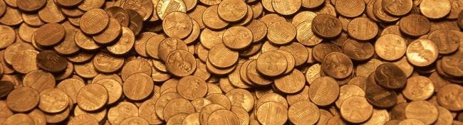 Bullionvault-Como-comprar-oro-fisico-Good-Delivery4