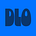 DLO Community's avatar