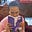 Claudyne Vielot's avatar