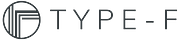 Type-F Capital Equity Research