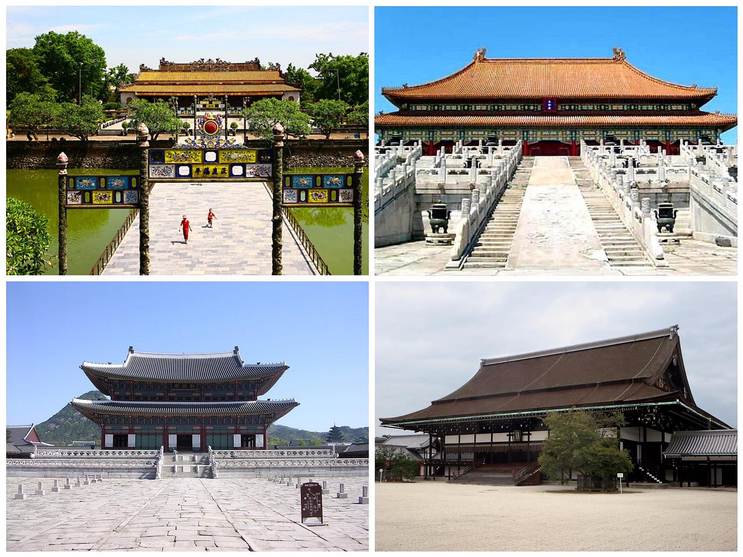 Không có mô tả ảnh.