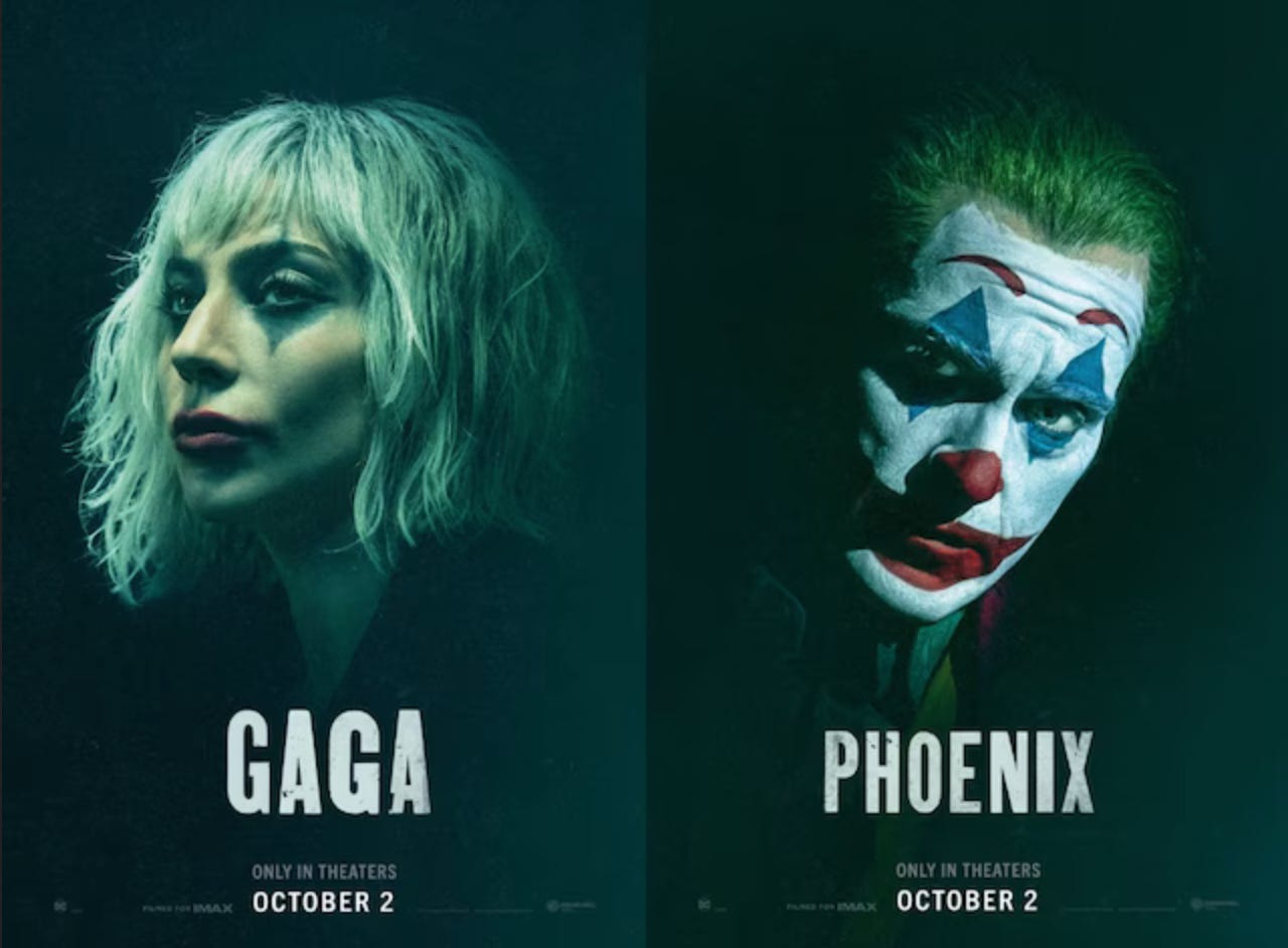 Movie poster Movie poster