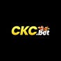 Ckcbet's avatar
