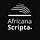 Africana Scripta