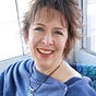 Jennifer L.W. Fink's avatar
