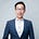Joseph Lin's avatar