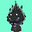 Bayarmunkh Batmunkh's avatar
