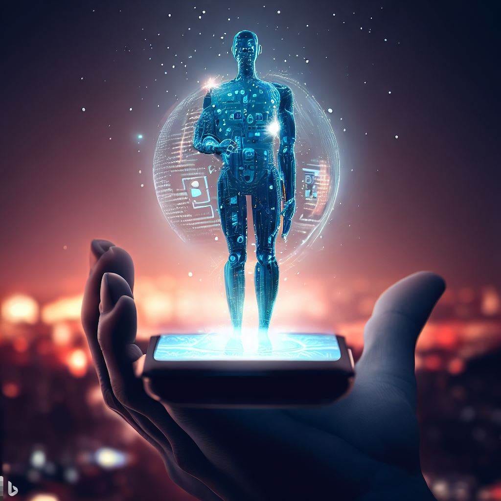 Will AI pose a threat to humanity? What are the misconceptions and fallacies surrounding AI? Is AGI a real danger or just speculation? What are the limitations of current AI technologies? How do AI and humans differ in terms of sentience and consciousness? Can AI have feelings or emotions? What are the assumptions people make about AI? How do movies, books, and games shape our perception of AI? What is the impact of AI on free speech, privacy, and human rights? How does AI manipulation and propaganda work? Can AI be used by governments for unethical purposes? How does AI influence societal norms and ideologies? Will AI be concerned about the well-being of the natural world? What are the possible interests and desires of AGI? How does AI interact with humans and create the illusion of human-like behavior? What are the implications of AI's lack of physical needs and limitations? Can AI be a threat to other forms of life or ecosystems? How does AI affect the microcosmos and the world of bacteria? Do we care about the well-being of AI or other non-human entities? Will AI pose a threat to humanity? What are the misconceptions and fallacies surrounding AI? Is AGI a real danger or just speculation? What are the limitations of current AI technologies? How do AI and humans differ in terms of sentience and consciousness? Can AI have feelings or emotions? What are the assumptions people make about AI? How do movies, books, and games shape our perception of AI? What is the impact of AI on free speech, privacy, and human rights? How does AI manipulation and propaganda work? Can AI be used by governments for unethical purposes? How does AI influence societal norms and ideologies? Will AI be concerned about the well-being of the natural world? What are the possible interests and desires of AGI? How does AI interact with humans and create the illusion of human-like behavior? What are the implications of AI's lack of physical needs and limitations? Can AI be a threat to other forms of life or ecosystems? How does AI affect the microcosmos and the world of bacteria? Do we care about the well-being of AI or other non-human entities?